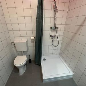 Appartement "Premium" met een Slaapkamer