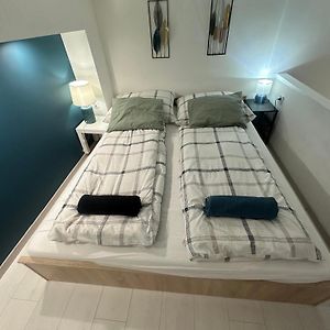 Deluxe Appartement